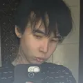 Я Янн, 20, знакомлюсь для без обязательств в Казани