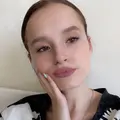 Я Диана, 24, из Минска, ищу знакомство для совместных путешествий