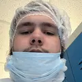 Я Кри, 20, знакомлюсь для без обязательств в Харцызске