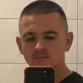 Роман из Нежина, ищу на сайте на одну ночь