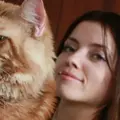 Я Наталья, 26, знакомлюсь для приятного времяпровождения в Амстердаме