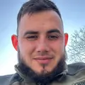 Антон из Львова, ищу на сайте на одну ночь