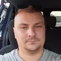 Володимир из Доброполья, мне 33, познакомлюсь для дружбы