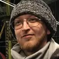 Я Саша, 34, из Черновцов, ищу знакомство для открытые отношения