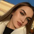 Я Valeriya, 22, из Парижа, ищу знакомство для общения