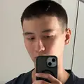 Zhiger из Актау, мне 20, познакомлюсь для на одну ночь