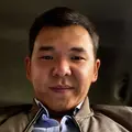 Abzal из Алматы, мне 23, познакомлюсь для без обязательств