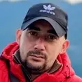Александр из Гомеля, мне 28, познакомлюсь для вирта