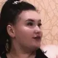 Viktoria из Киева, мне 24, познакомлюсь для общения