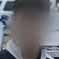 Я Наурызбек, 23, знакомлюсь для дружбы в Астане