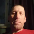 Александр из Жлобина, мне 50, познакомлюсь для общения