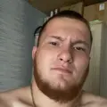 Я Родион, 25, из Астаны, ищу знакомство для общения