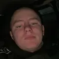 Александр из Екатеринбурга, мне 23, познакомлюсь для на одну ночь
