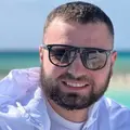Игорь из Мелитополя, ищу на сайте постоянные отношения