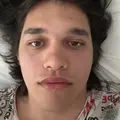 Danila из Парижа, мне 25, познакомлюсь для на одну ночь