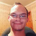 Я Максим, 33, из Боярки, ищу знакомства без обязательств