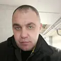 Я Сергей, 43, из Бреста, ищу знакомство для приятного времяпровождения