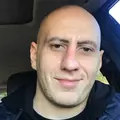 Я Zaur, 40, из Киева, ищу знакомство для постоянных отношений