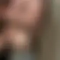 Я Ибрахим, 22, знакомлюсь для совместных путешествий в Астане