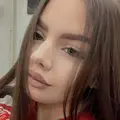 Я Полина, 18, знакомлюсь для вирта в Луганске