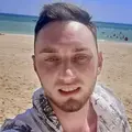 Mikxlove из Киева, мне 29, познакомлюсь на одну ночь