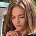 Ylianamelnikova из Кропивницкого, ищу на сайте постоянные отношения