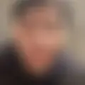 Bakbergen из Шымкента, мне 25, познакомлюсь на одну ночь
