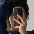 Alexa из Мелитополя, ищу на сайте знакомства на одну ночь