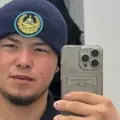 Я Kibl, 25, из Балхаша, ищу знакомство для общения
