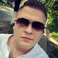 Серж из Боровичей, мне 36, познакомлюсь для вирт