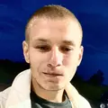 Павел из Витебска, мне 23, познакомлюсь для постоянных отношений