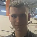 Я Роман, 20, из Кременчуга, ищу знакомство для постоянных отношений
