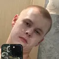 Я Никита, 21, знакомлюсь без обязательств в Амстердаме