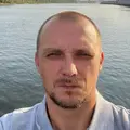 Vasil из Гомеля, ищу на сайте без обязательств