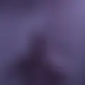 Николай из Киева, ищу на сайте на одну ночь