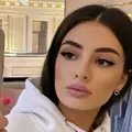 Dina из Алматы, мне 29, познакомлюсь для совместных путешествий