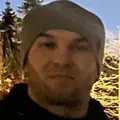 Я Альберт, 32, из Махачкалы, ищу знакомство для общения