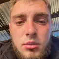 Сергей из Вашингтона, мне 33, познакомлюсь на одну ночь