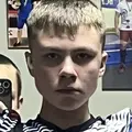 Я Александр, 18, из Амстердама, ищу знакомства на одну ночь