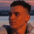 Александр из Лондона, ищу на сайте знакомства на одну ночь