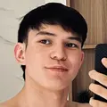 Бексултан из Праги, мне 21, познакомлюсь для вирта