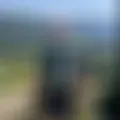 Андрій из Ивано-Франковска, мне 33, познакомлюсь для открытые отношения