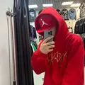 Я Кирилл, 19, знакомлюсь для вирта в Нью-дели