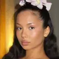 София из Бердянска, мне 29, познакомлюсь на одну ночь