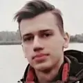 Александр из Минска, ищу на сайте вирта