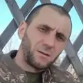 Калян из Червонограда, ищу на сайте на одну ночь