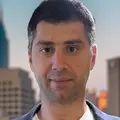 Евгений из Днепра, мне 41, познакомлюсь для на одну ночь
