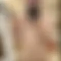 Я Александр, 21, из Еревана, ищу знакомство для общения