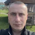 Андрій из Вашингтона, ищу на сайте совместные путешествия