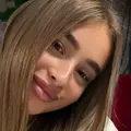 Вика из Днепра, ищу на сайте знакомства без обязательств